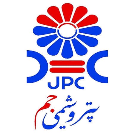 لوگوی شرکت همکار ۱