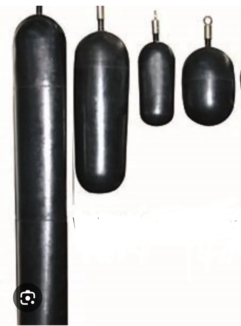 لاینر باترفلای ولو